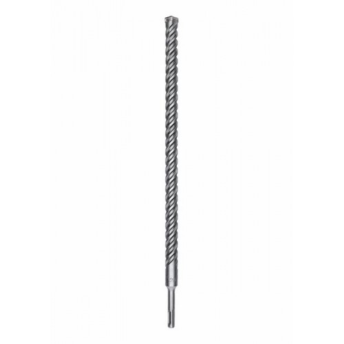 BOSCH Bits Hämmer Bohrer / Perforatoren SDS-plus-5X 20x400x450 mm 2608836641
